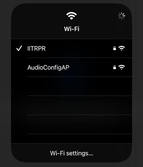 WhatsApp Image 2025-12-14 at 13.53.50.jpeg