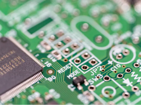 SN6505BDBVT Isolated Power Supply IC: Features, Applications - Hackster.io