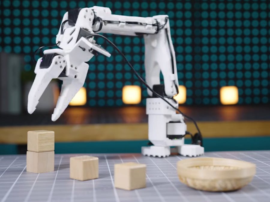 What Is Reinforcement Learning? Practical Steps Included