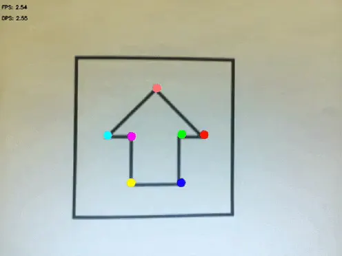 How to Create a Custom Keypoint Detection AI model pt.2