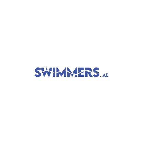 Hackster profile picture for @swimmers