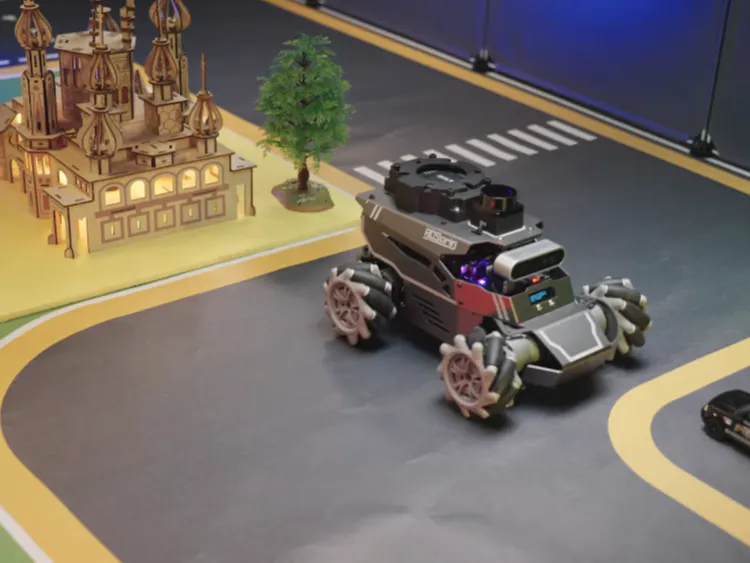 YOLOv11 vs YOLOv8: Tech Advancements & Real Implementation