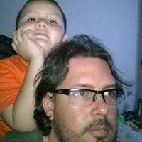 Esteban Valencia Tobon