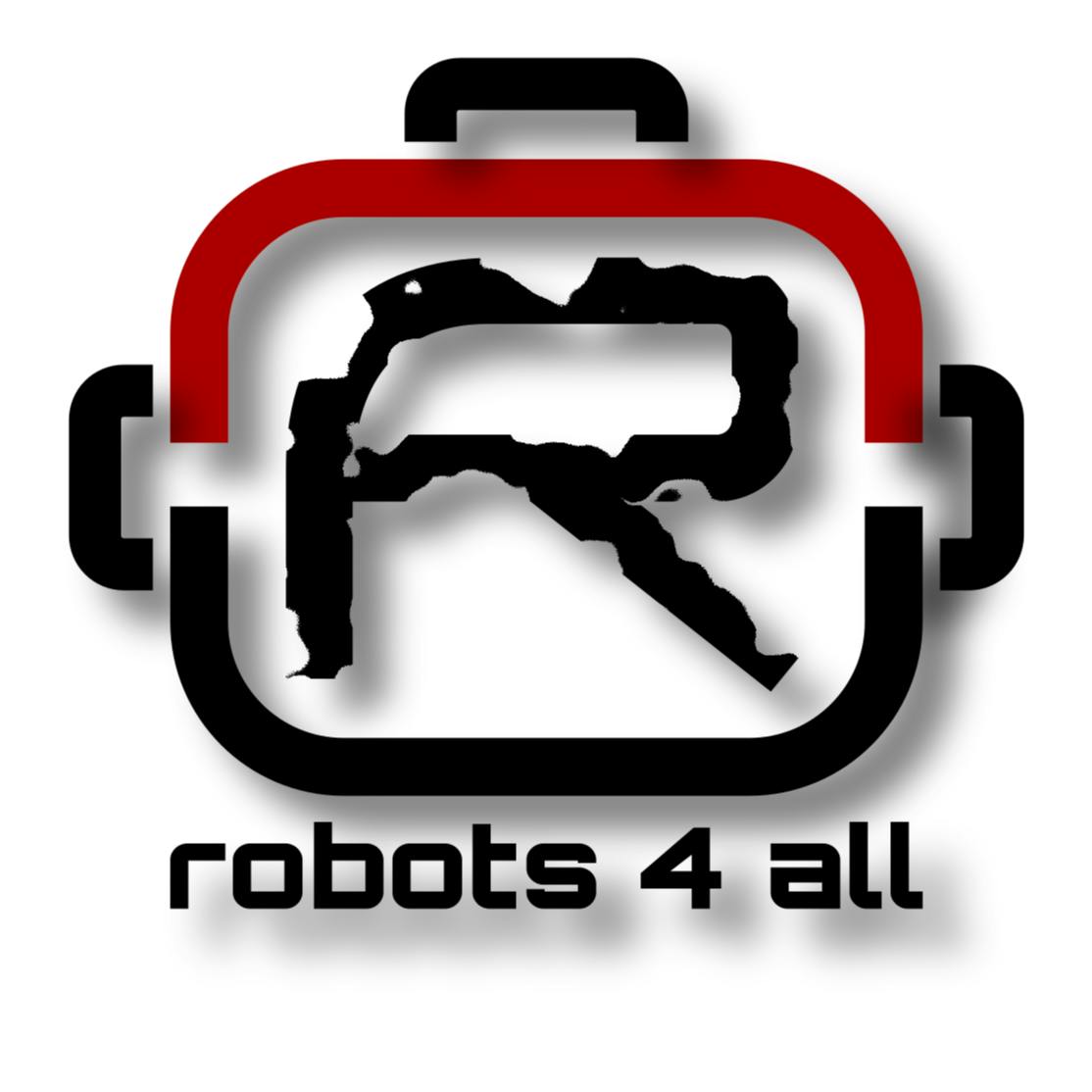 RobotsForAll