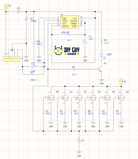 Circuit Schematic.png