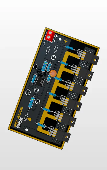 PCB 3D Render.png