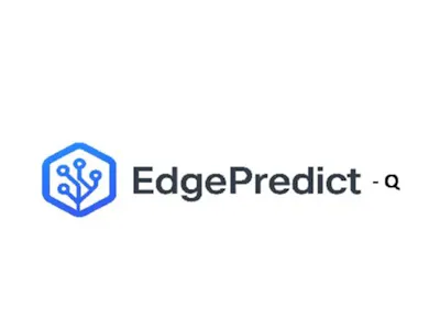 EdgePredict-Q: Advanced AI Sensor Fusion for Motor Health