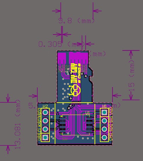 PCB Design.png