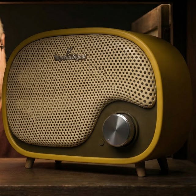 【自作041】3way-VCC-Retro Modern Craft 自作041】3way-VCC-Retro Modern Craft 自作041】3way-VCC-Retro