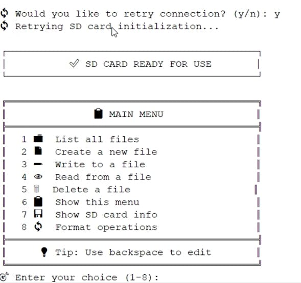 Final test result.png