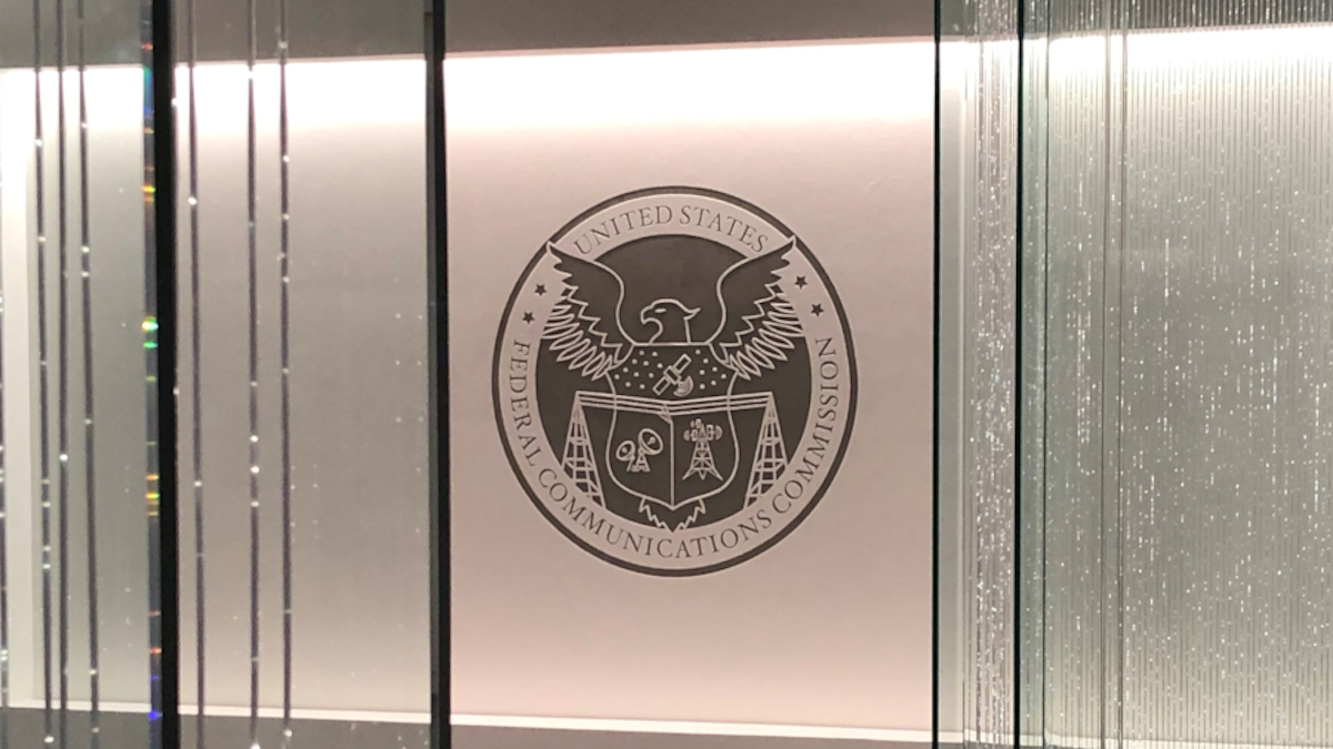 hackster.io - The US FCC Announces Plans for Boosted Throughput on 6GHz Wireless with GVP Technology