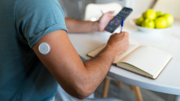 Researchers Propose Solutions to the Growing Environmental Impact of Wearable Electronics