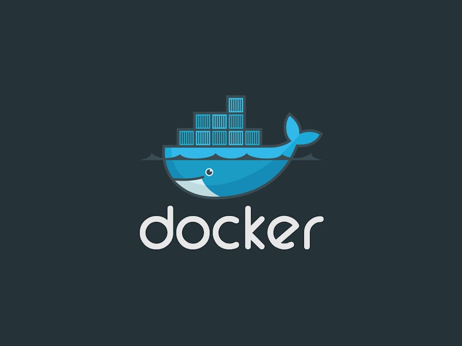 A Dockerized Selenium Grid With RSpec And Capybara