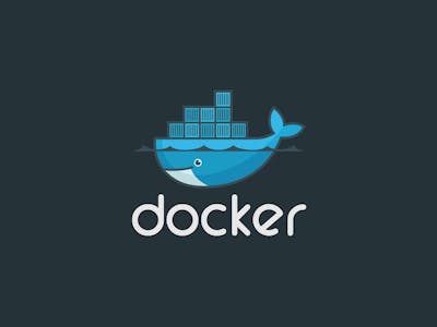 A Dockerized Selenium Grid With RSpec And Capybara
