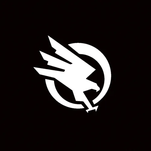 Hackster profile picture for @gdi