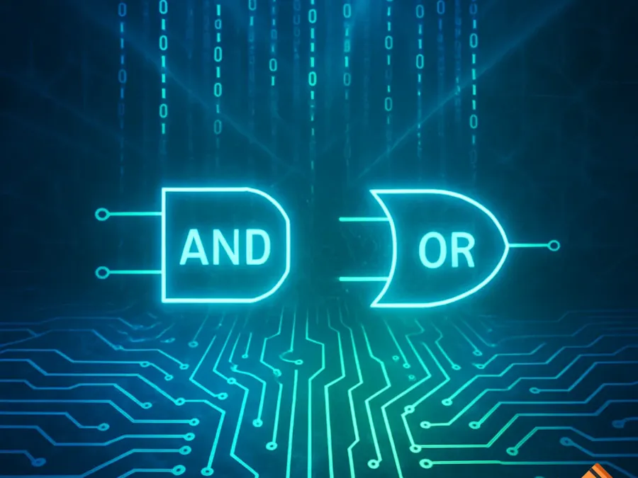 Part 3 - Arduino and SN7432