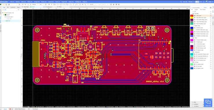 Screenshot 2026-01-14 152719.png