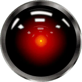 Matthew P Hansen, Sr