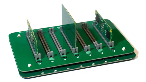 CMHunter's MultiCM Flasher Speeds Up Mass Deployment of Raspberry Pi ...
