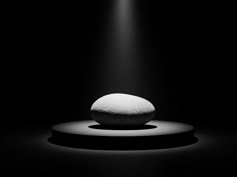 S.I.U. Mark 1: The Zero-Watt Passive Logic Unit