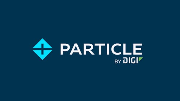 Particle Comes Full Circle, Becomes Part of Digi — Whose XBee Inspired the Company's Founding
