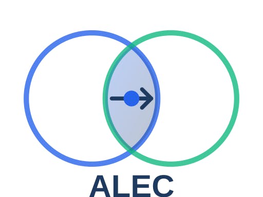 ALEC: 90% IoT Data Compression in 2KB RAM