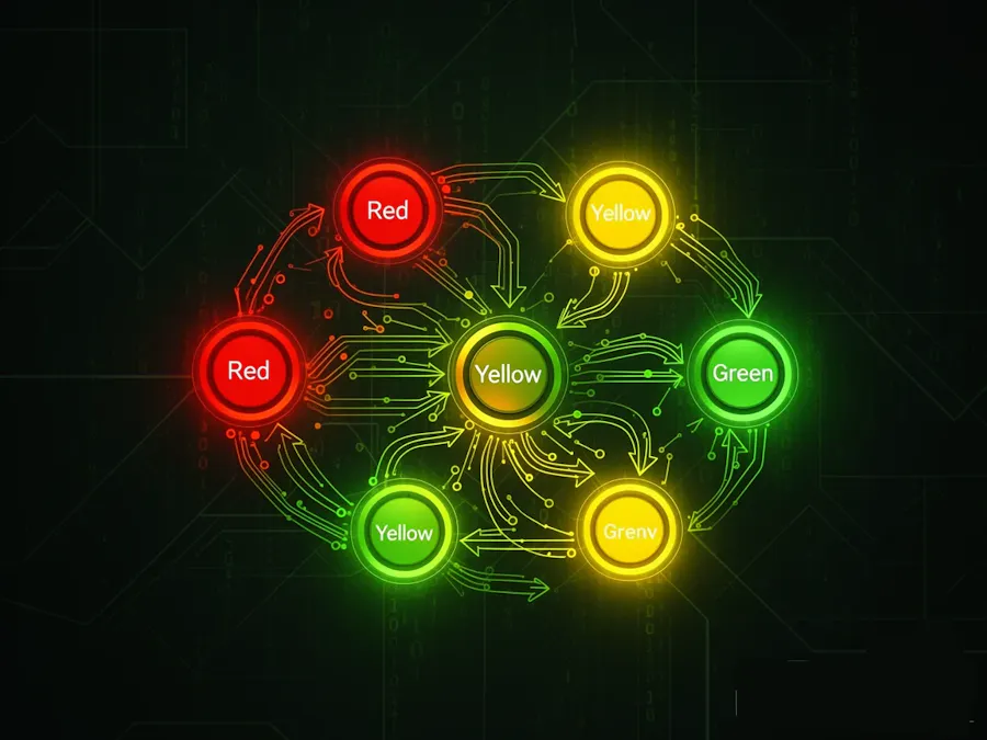 Part 4 - Moore vs. Mealy