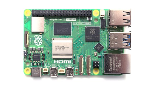 Raspberry Pi Raises Prices On Memory-Rich Models