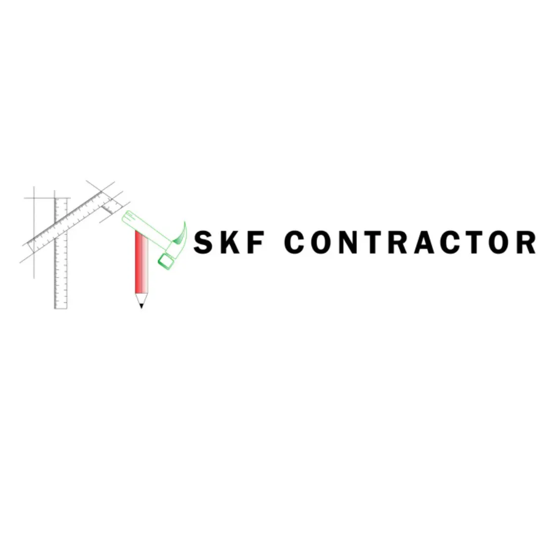 Hackster profile picture for @contractor