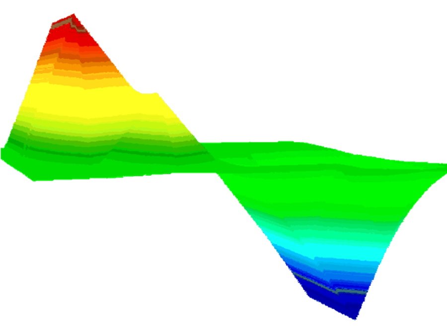 AnyScan209: Android Data Visualizer