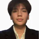 Ralph Matthew Basilio