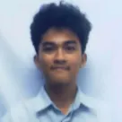 Gabriel Raia Baldovino