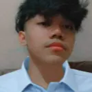 Yuan Miguel Francisco