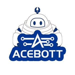 ACEBOTT