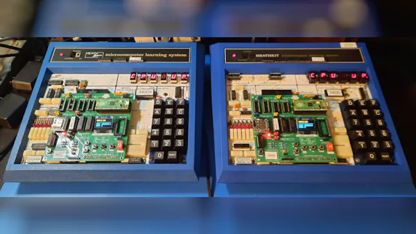 www.hackster.io