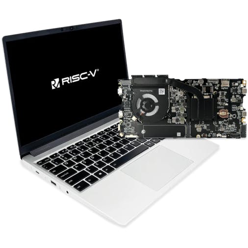 DeepComputing Opens Pre-Orders for Its Third-Generation Framework