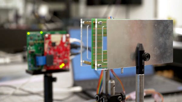 Researchers Warn of mmWave Heart-Monitoring Privacy Risks — And Develop "Camouflage" Against Them