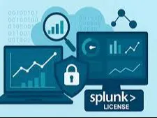 Guide to Splunk License - Hackster.io