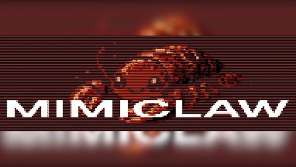 MimiClaw Runs AI Agent On Microcontrollers