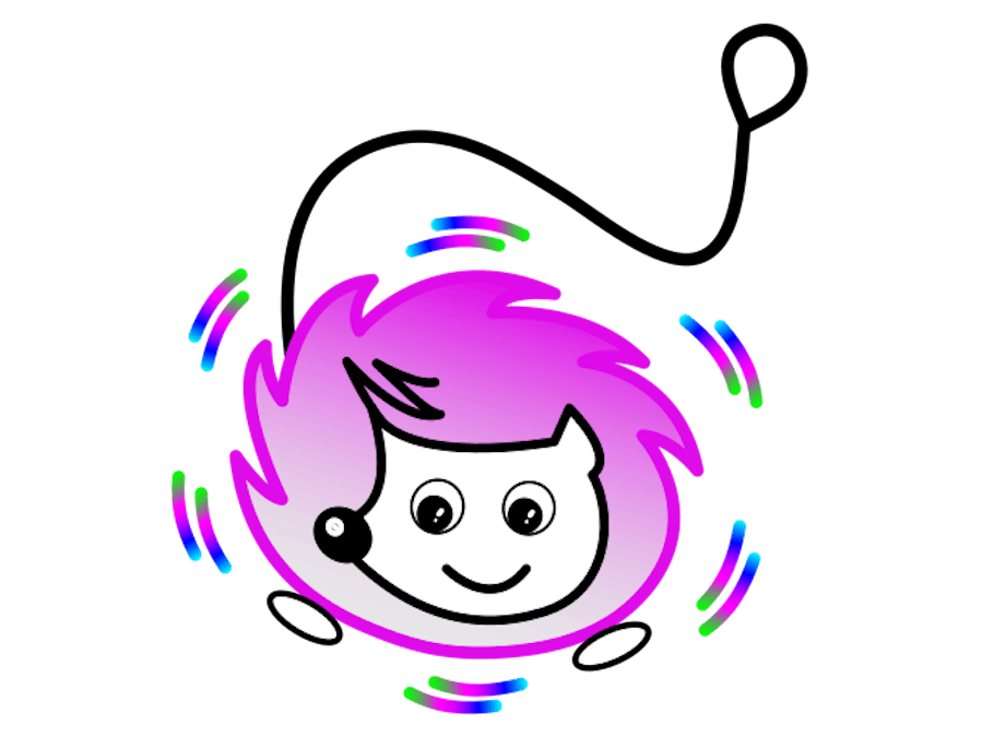 Roll With Me for Sphero