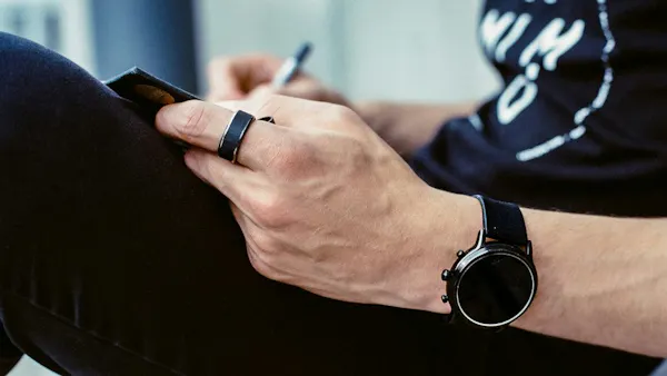 AsteroidOS 2.0 Brings an Open, Linux-Based Replacement OS to More Smartwatches Than Ever