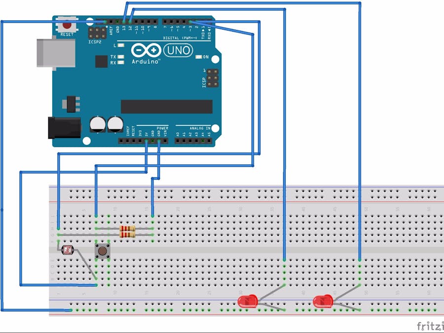 Send Tweets Using Arduino with Artik Cloud