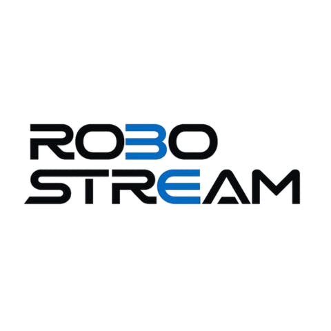 RoboStream