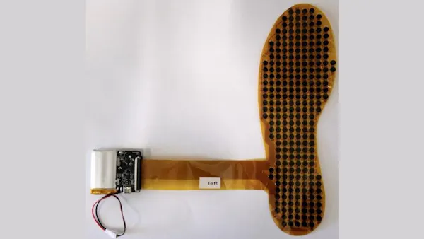 Ultra-Low-Power Chip Monitors Hundreds of Pressure Points to Drive a ...