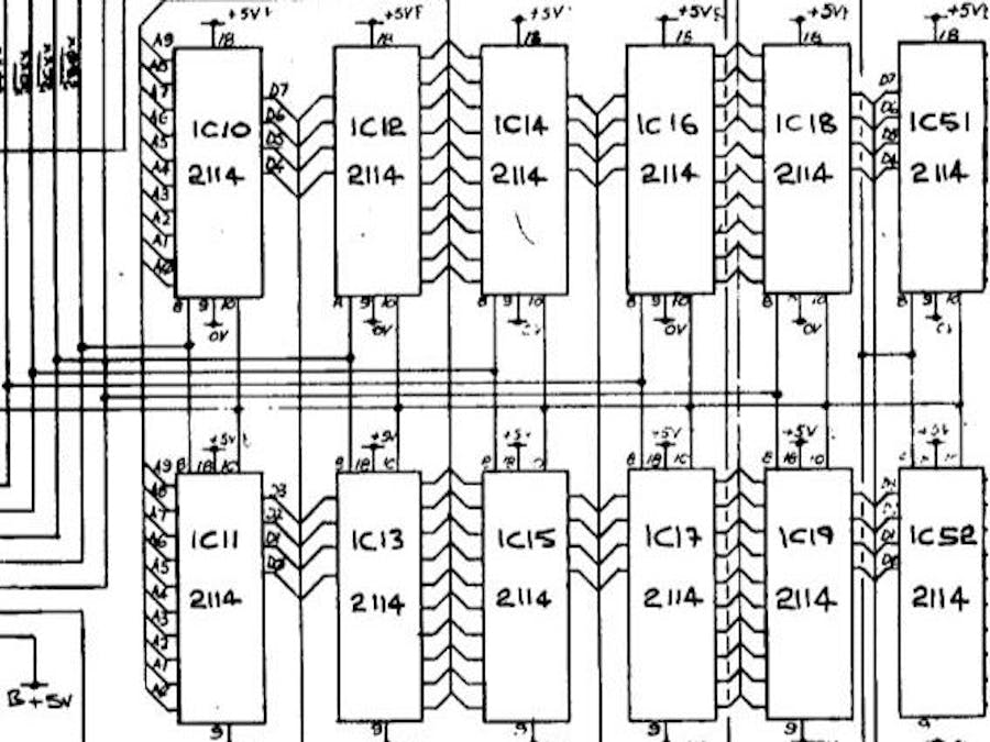 How Electricity and Electronics Works