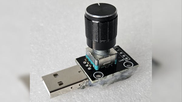 This Super-Simple ATtiny85 Project Is the Ultimate $5 Computer Upgrade