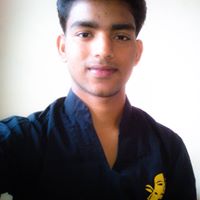 Ashwani Kumar Chauhan