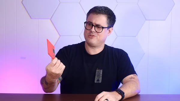 You Can Fit an Entire OS and Web Server on a Floppy Disk