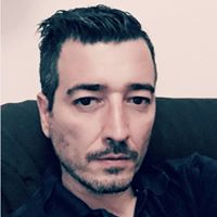 Massimo Giulio Caterino