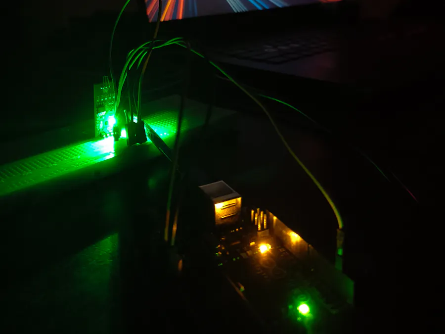 AtmosMorphSentry: A High-Fidelity 144Hz Atmospheric Dashboar